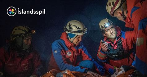 red cross iceland|Íslandsspil.